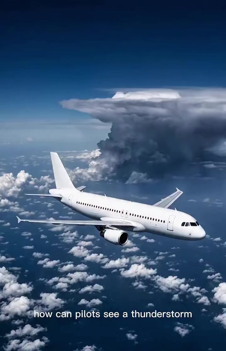 @caanpilot
