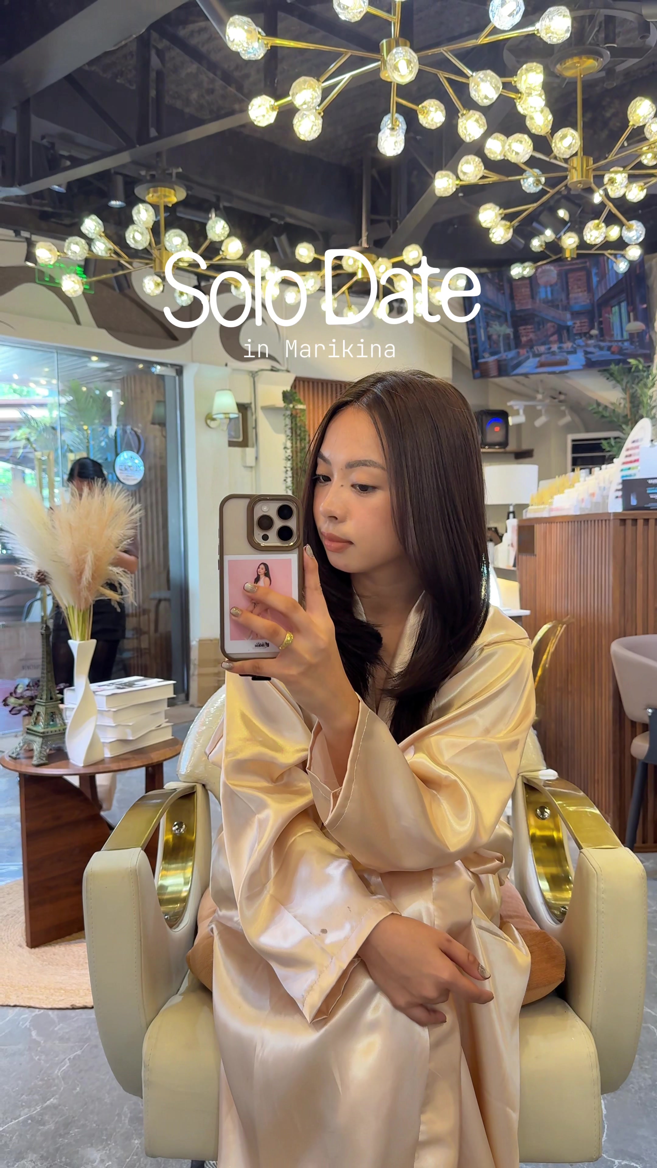 @cleo โป | life diaries โ๐