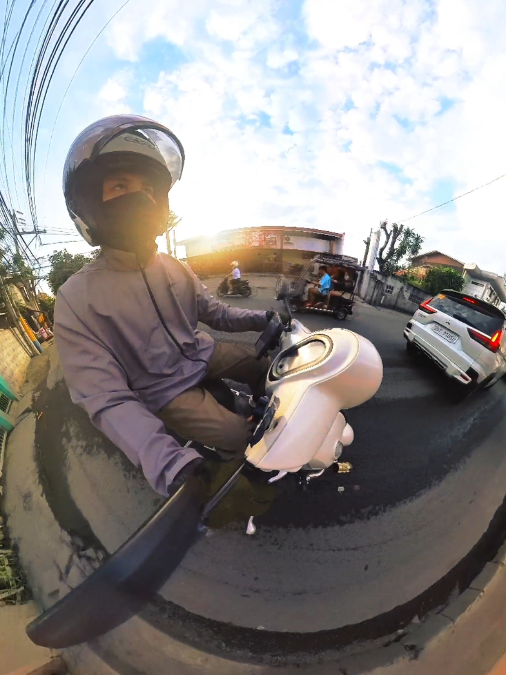 @Krisna Macapagal