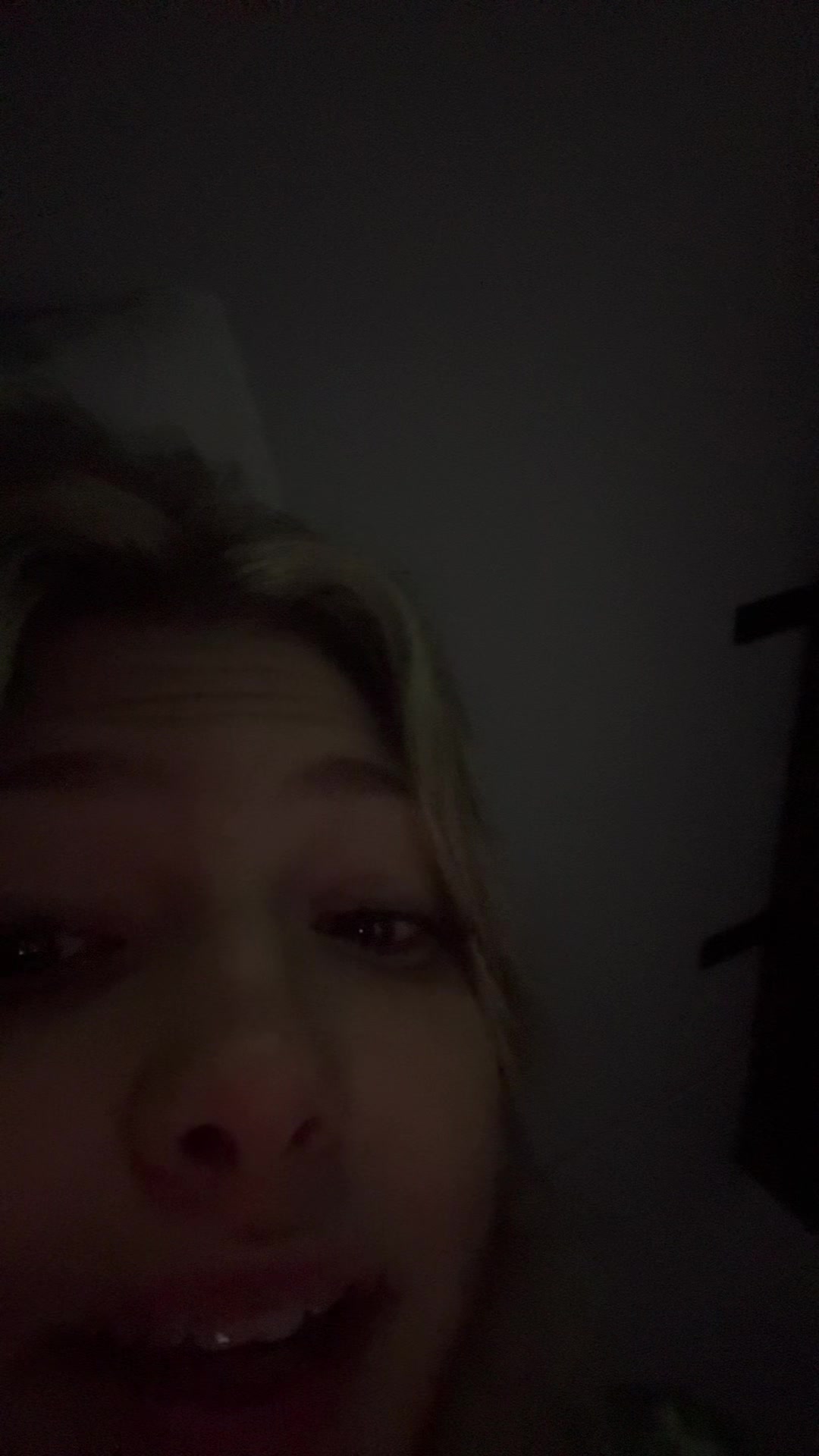 @user258742368942