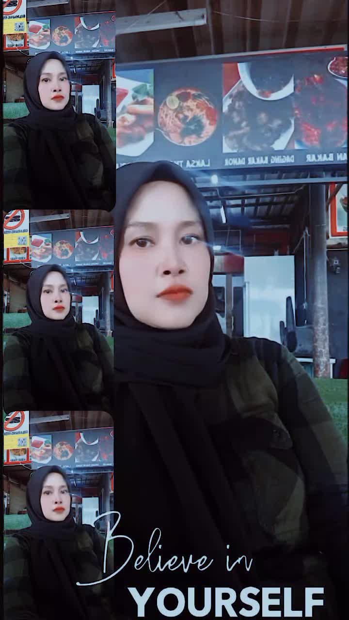 @suara hati