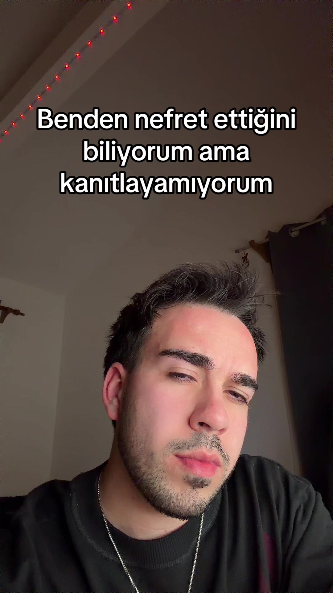 @Diyar.kya0
