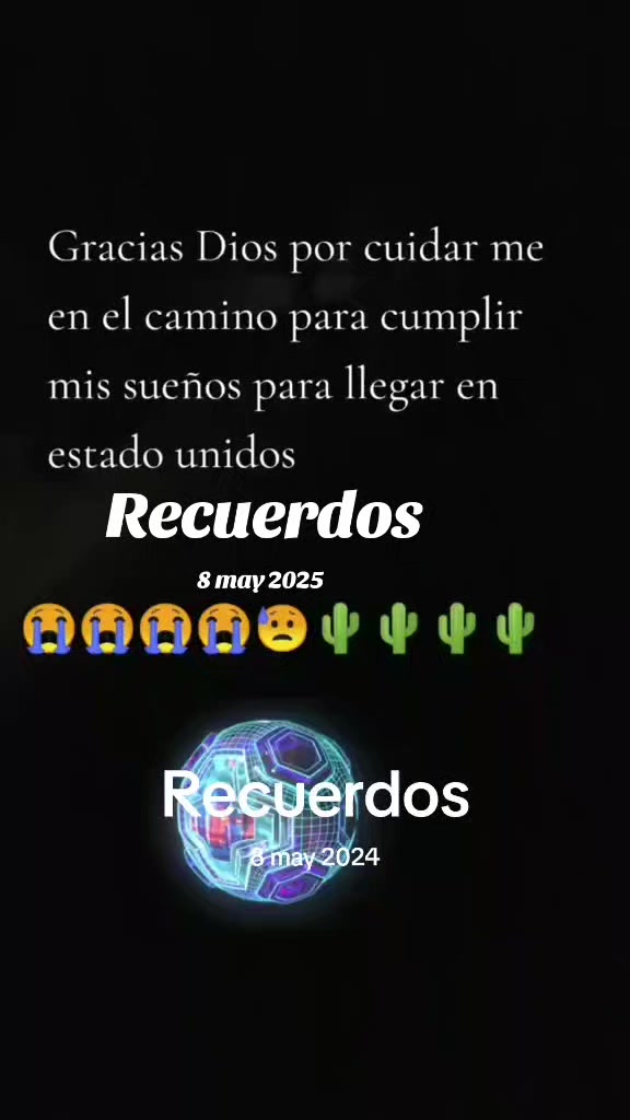 @🍀🍀b&eacute;lico 502 💯💯💯