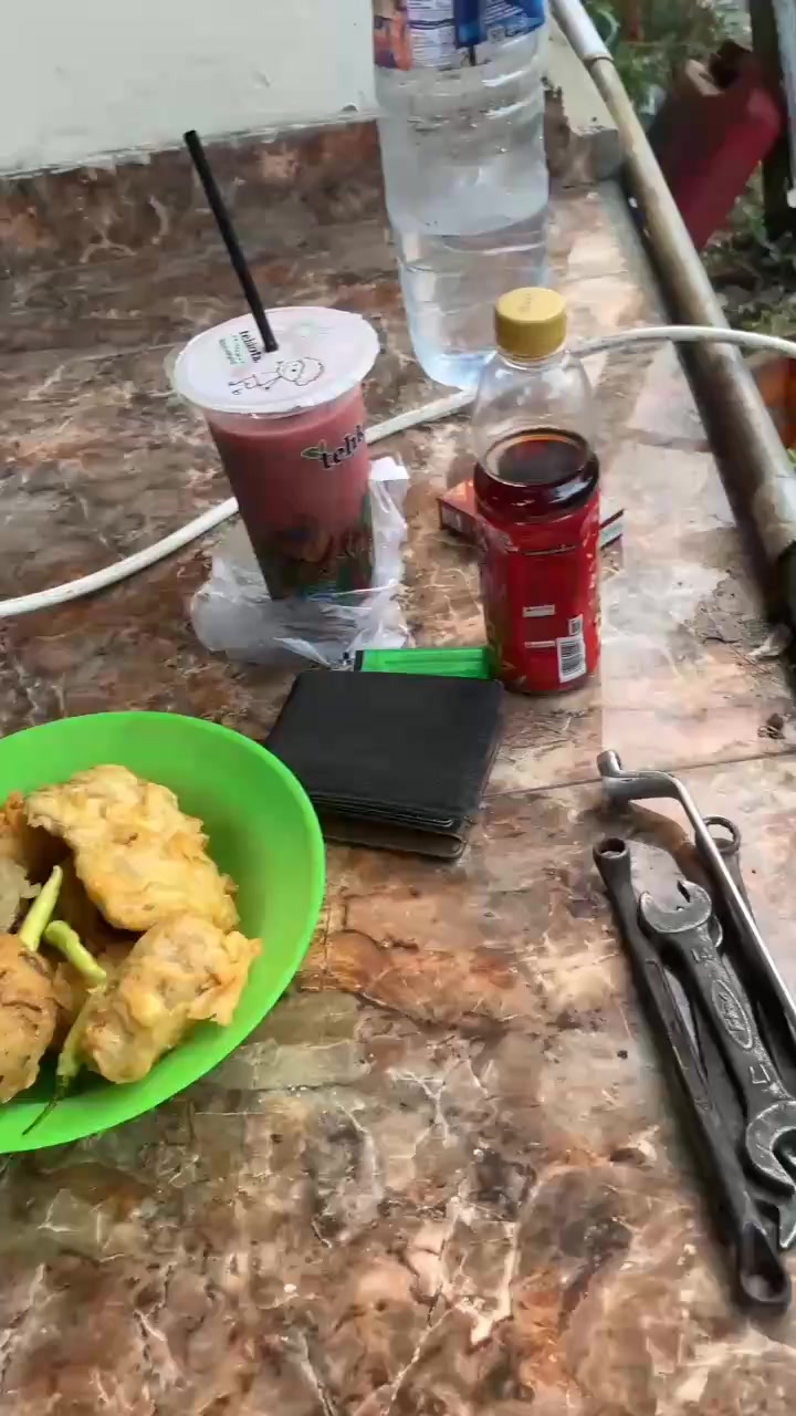 @Tepak_gank