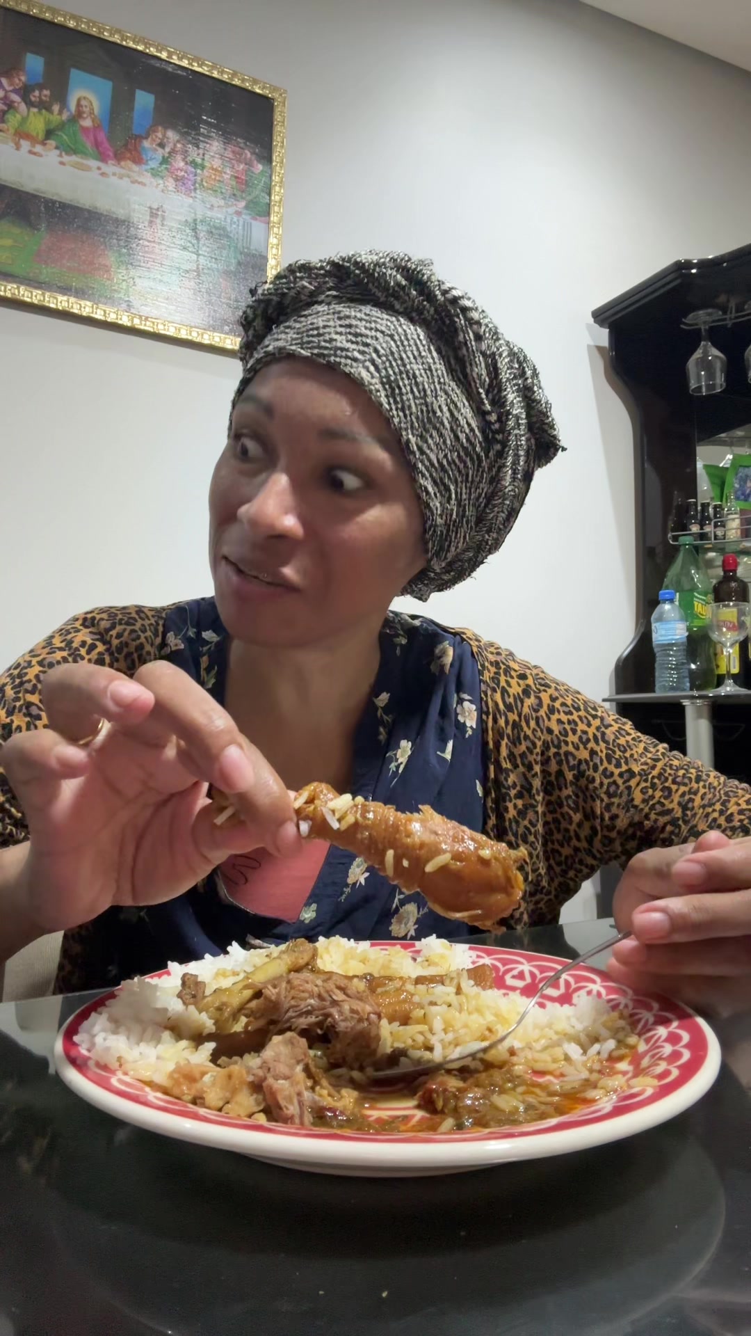 @Néiapop(A famosa Dona Rosa)