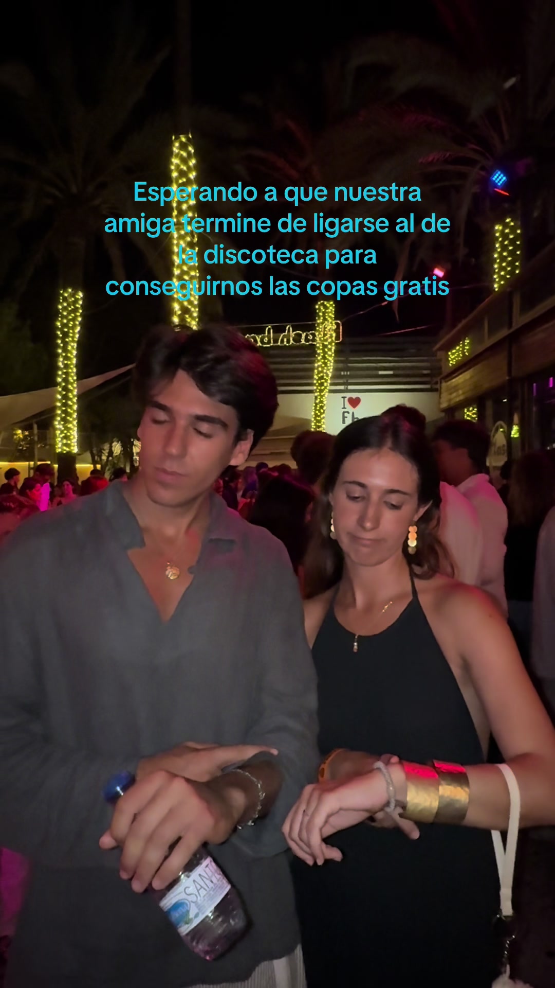 @David Aliagas