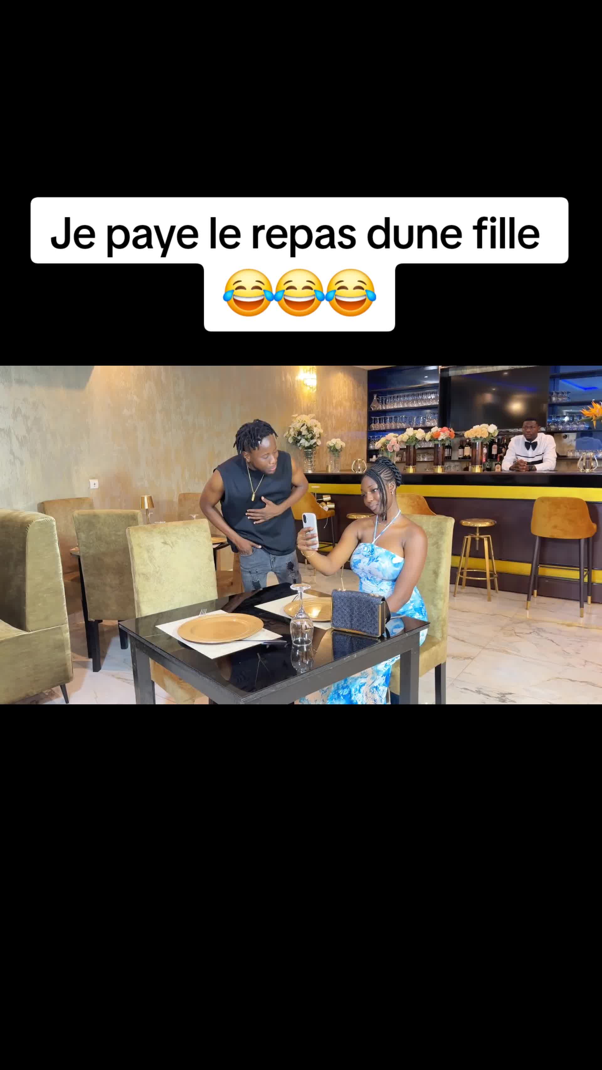 @Tchoutchoubatchou