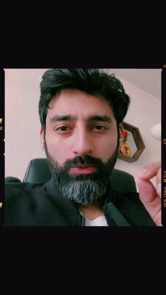 @Aryan