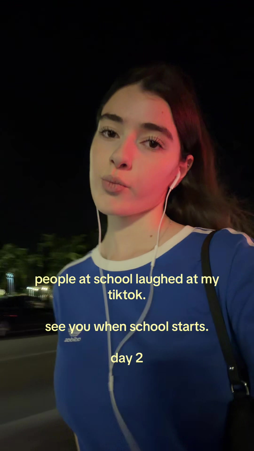 @xjane