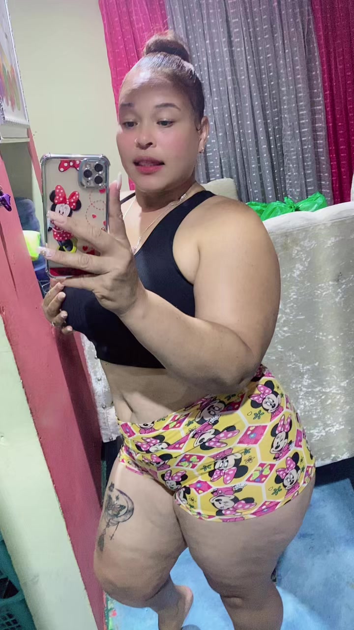 @La embra de mamacita rosanna🤩