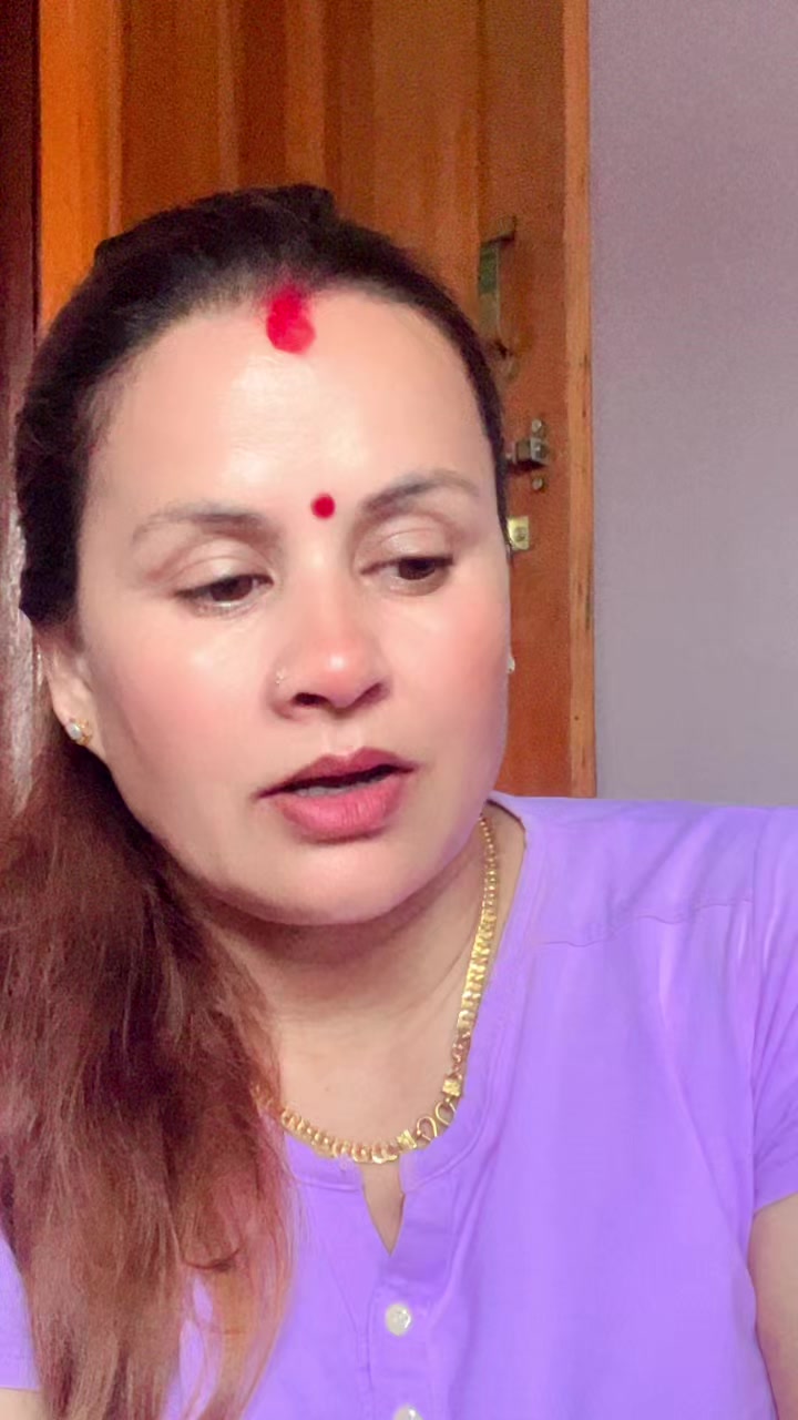 @Durga Thapa