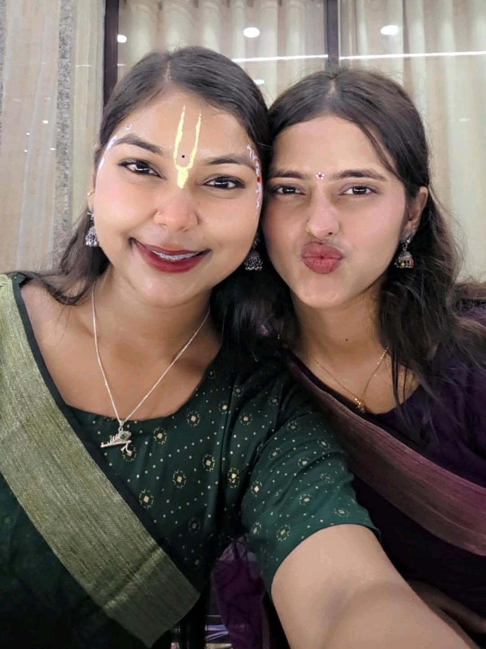 @rani_gupta66