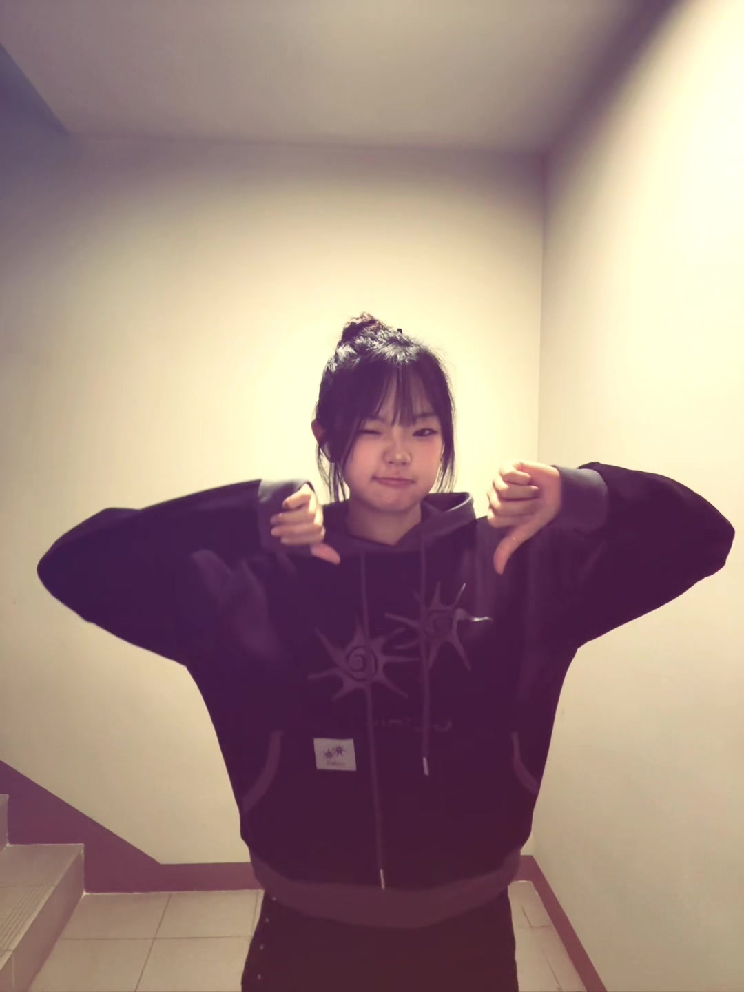 @냠영