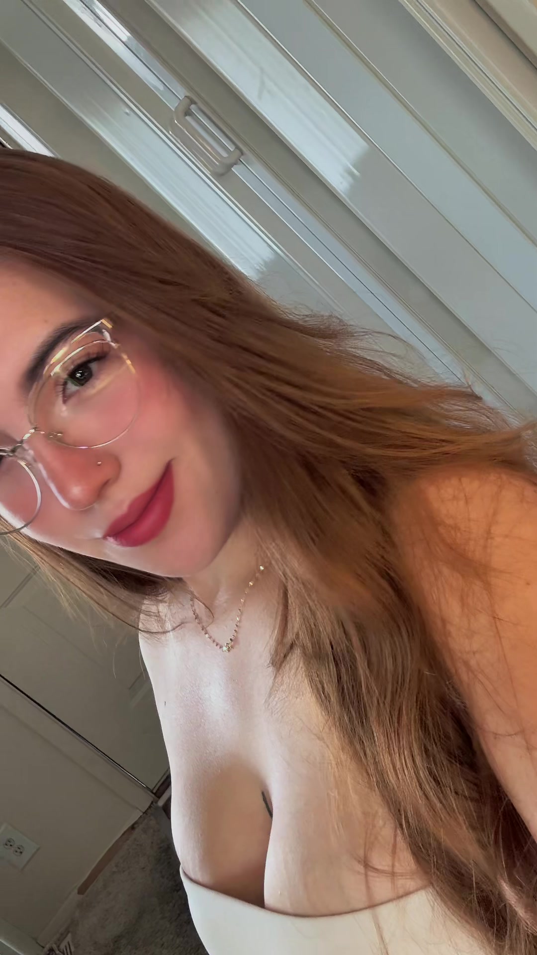 @𝓝𝓪𝓼𝓵𝔂 🧸