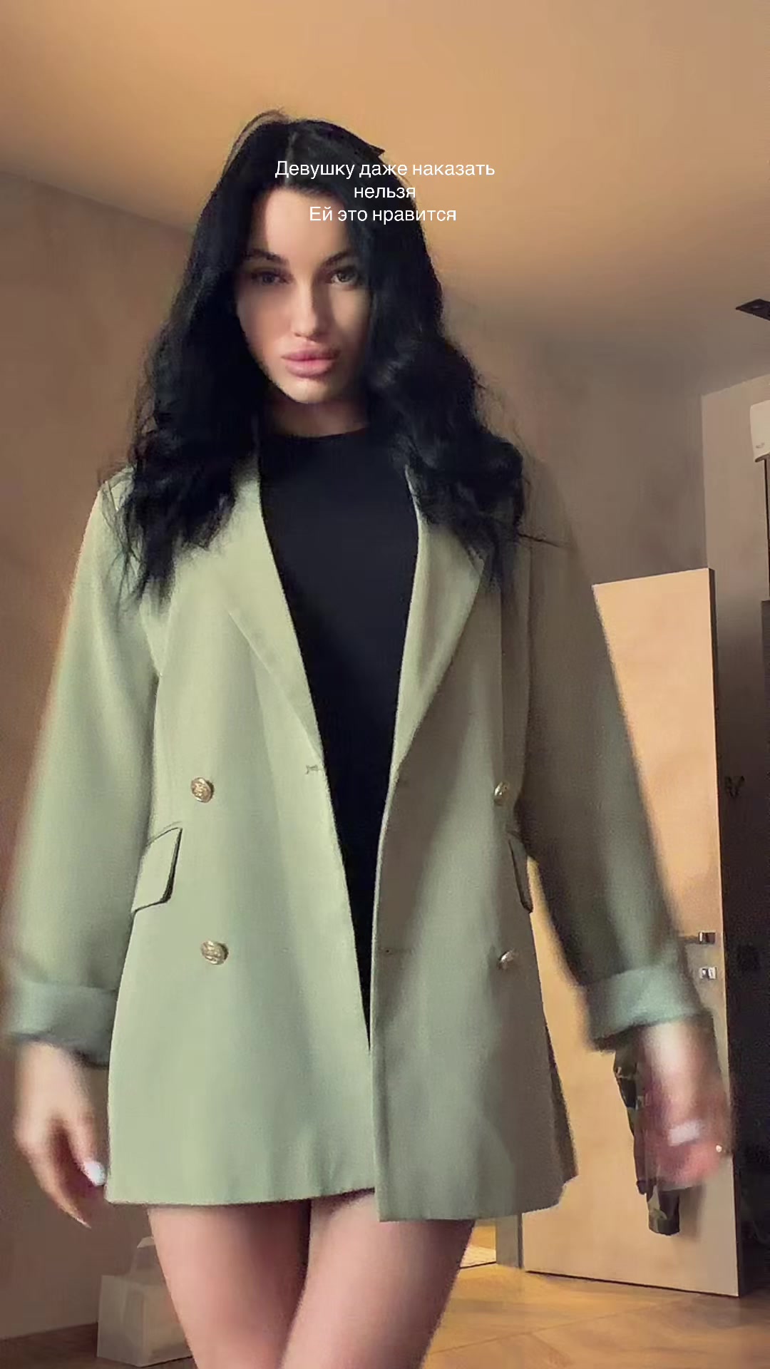 @_dar_x22