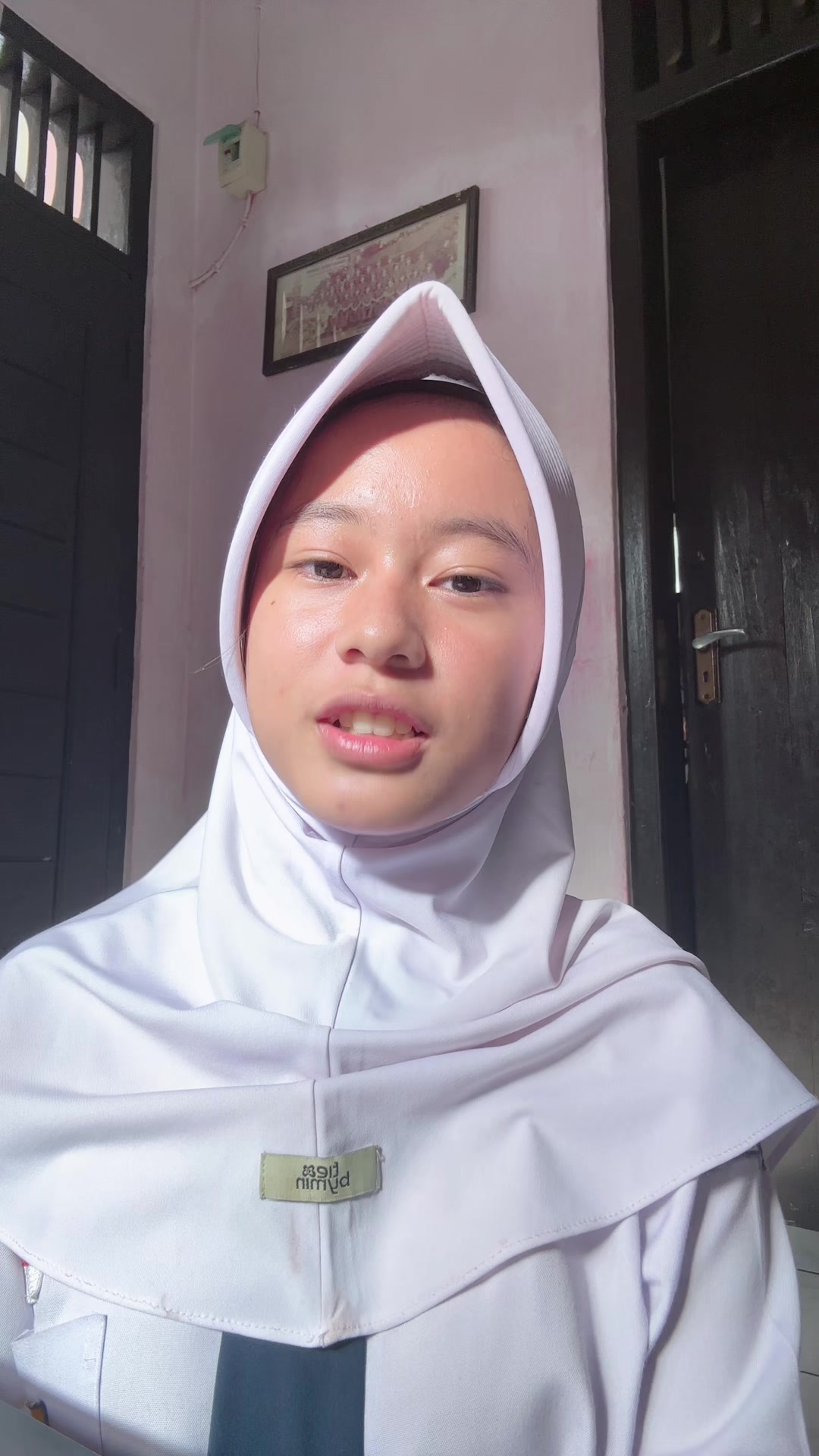 @azraaaaaa🎀