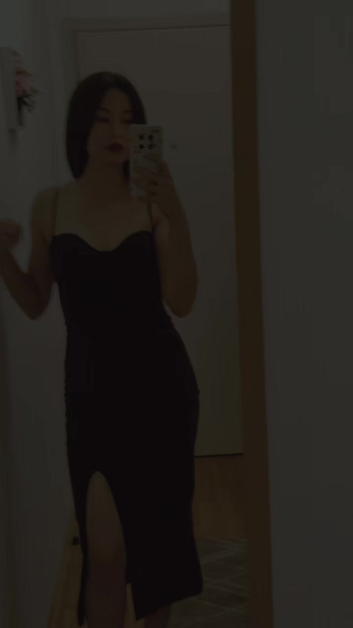 @Andjela Jankovic191