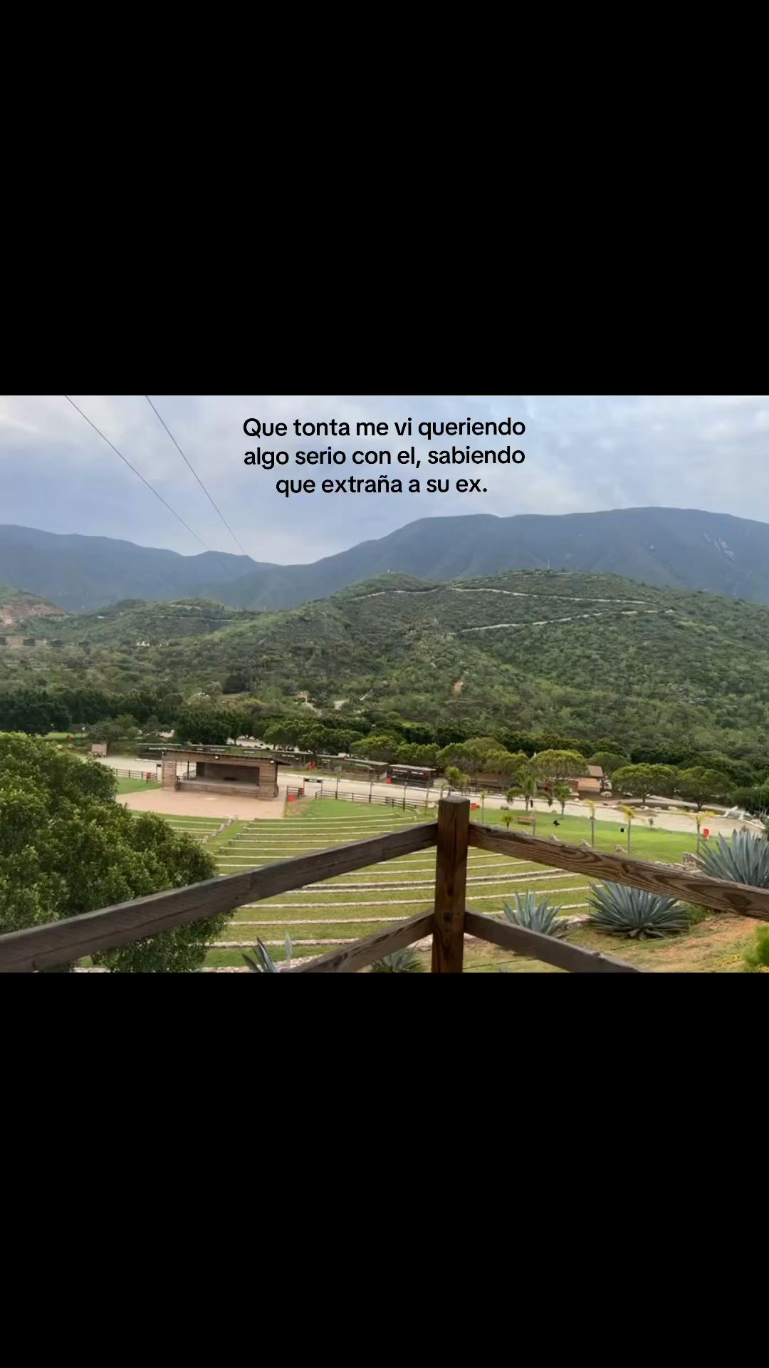 @Castañedaa