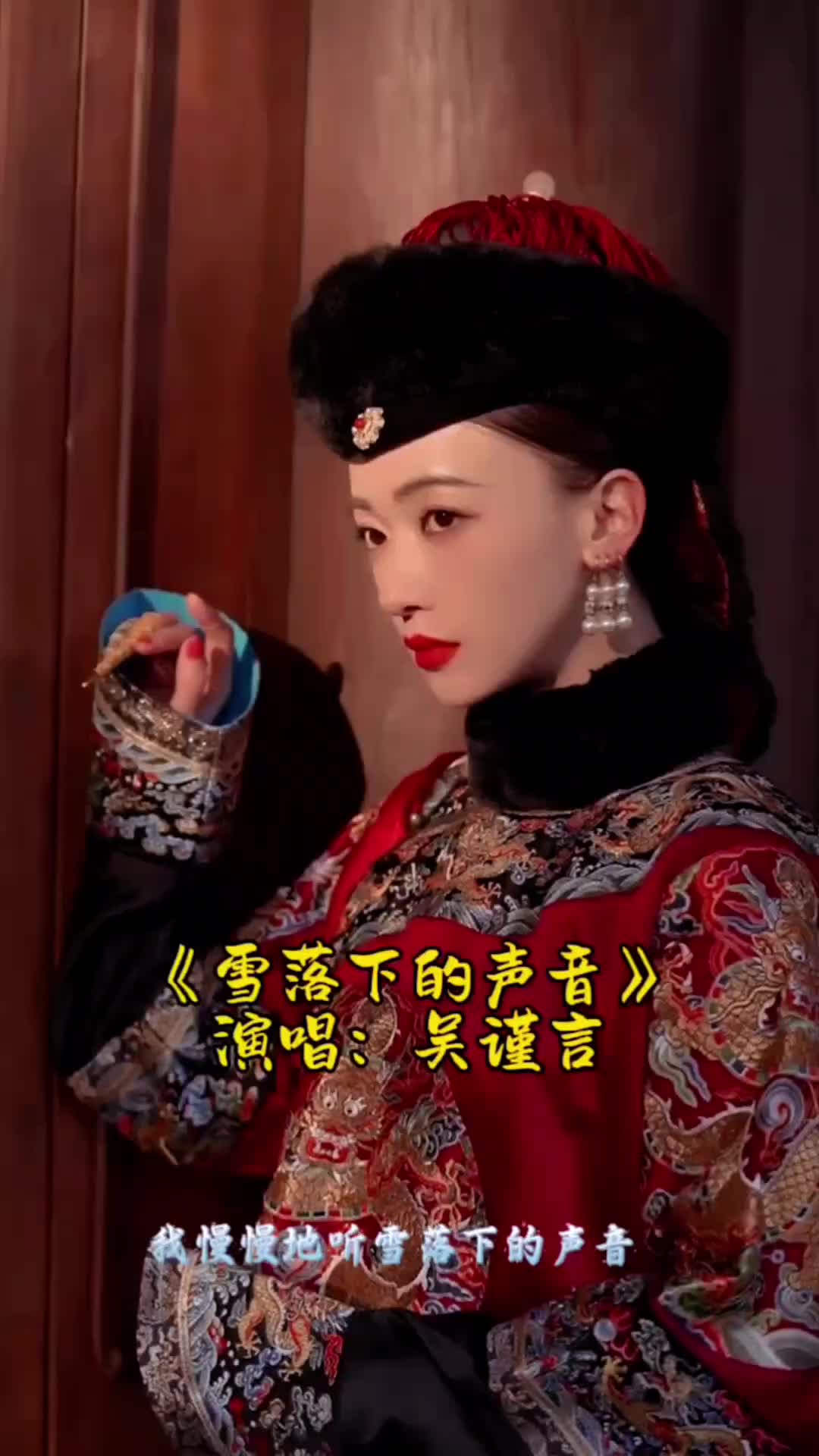 @歐復生