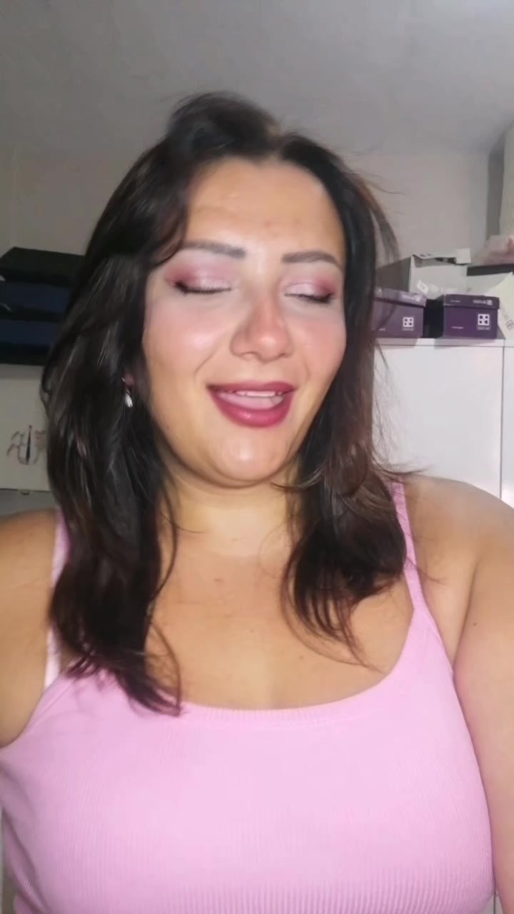 @Fidan Türkerr