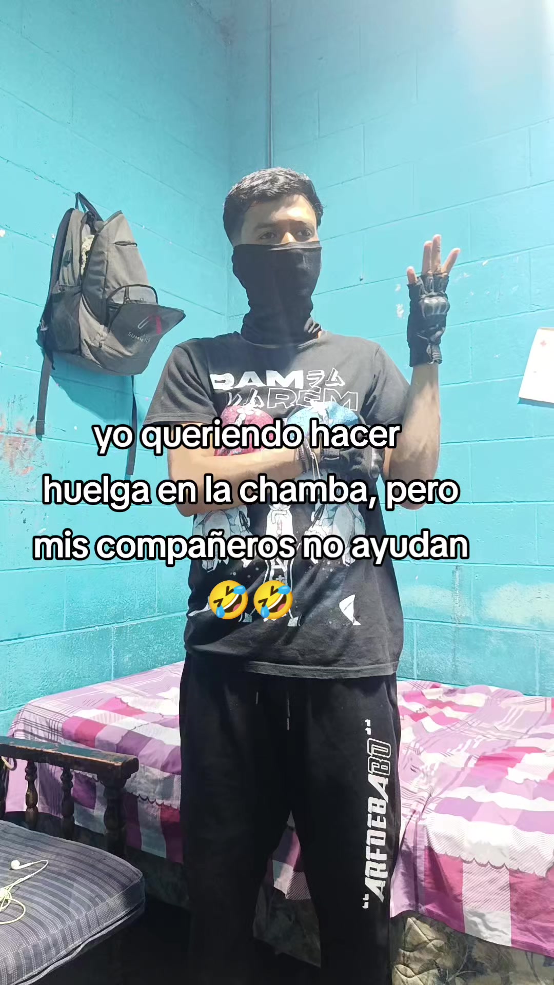 @Sombrita_kun