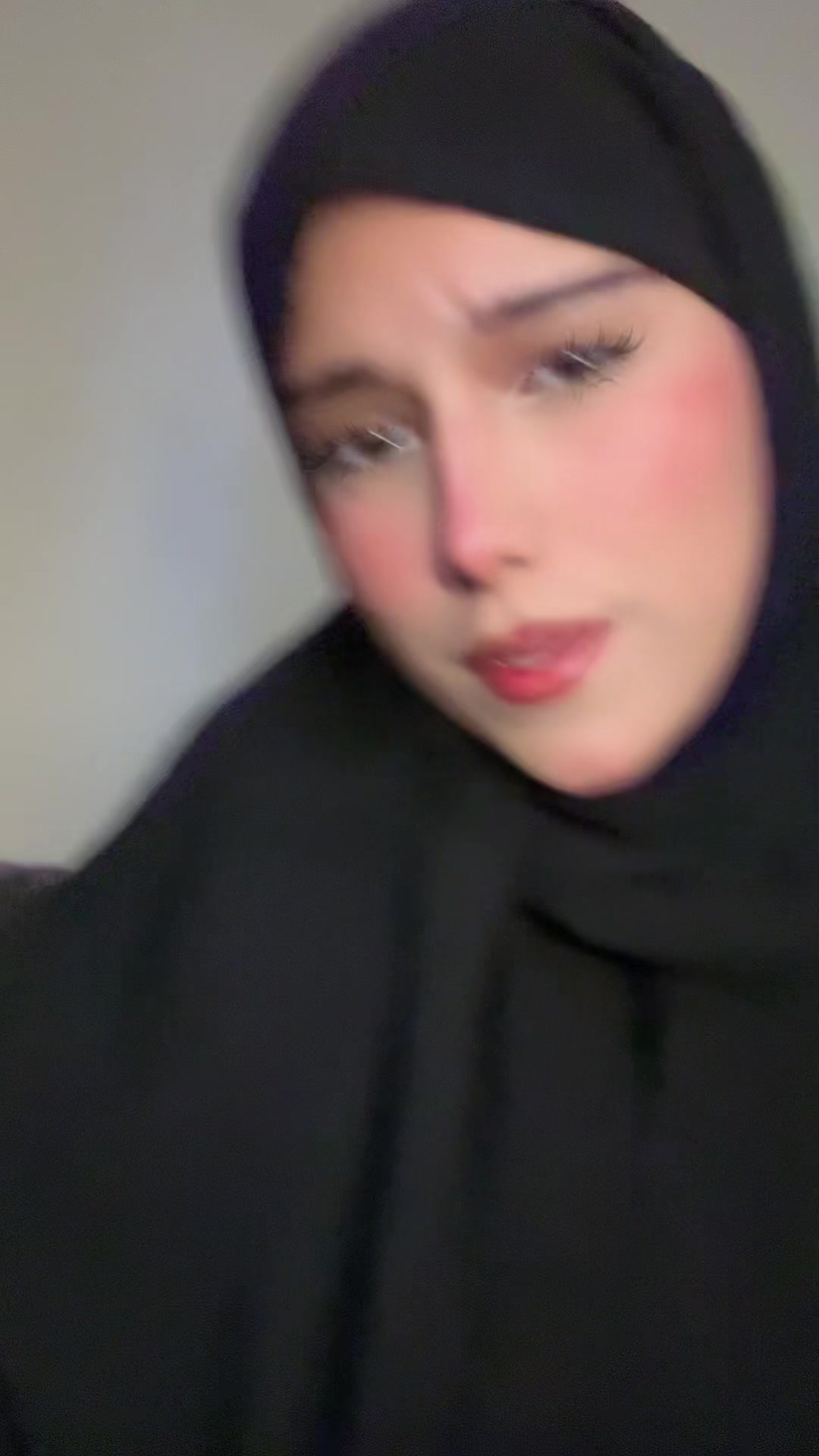 @رنيم محمد| Raneem Mohammed