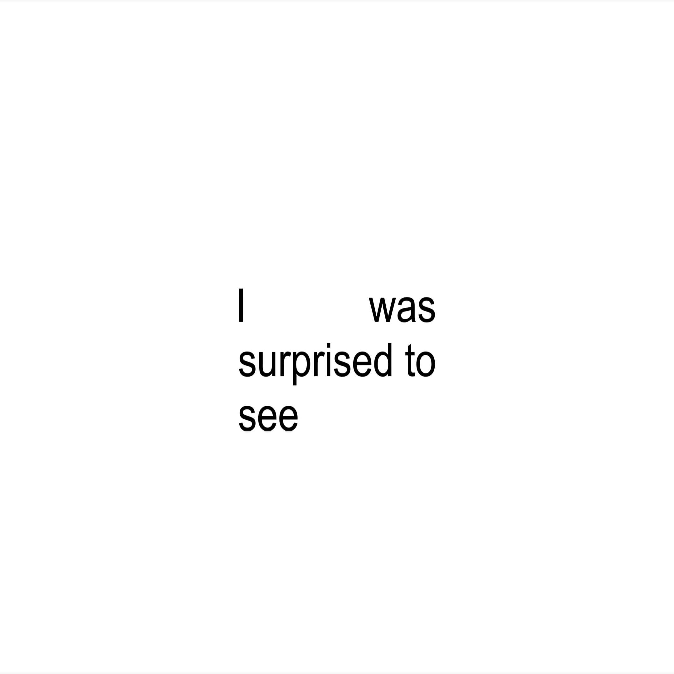 @SONGS & LYRICS