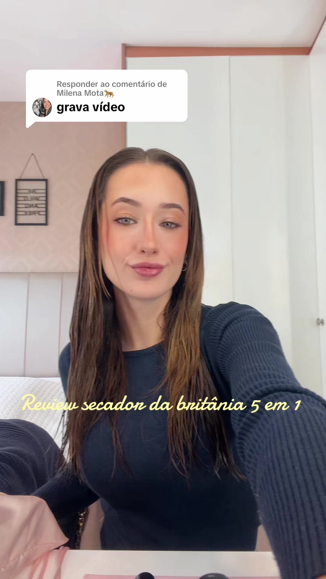 @isa