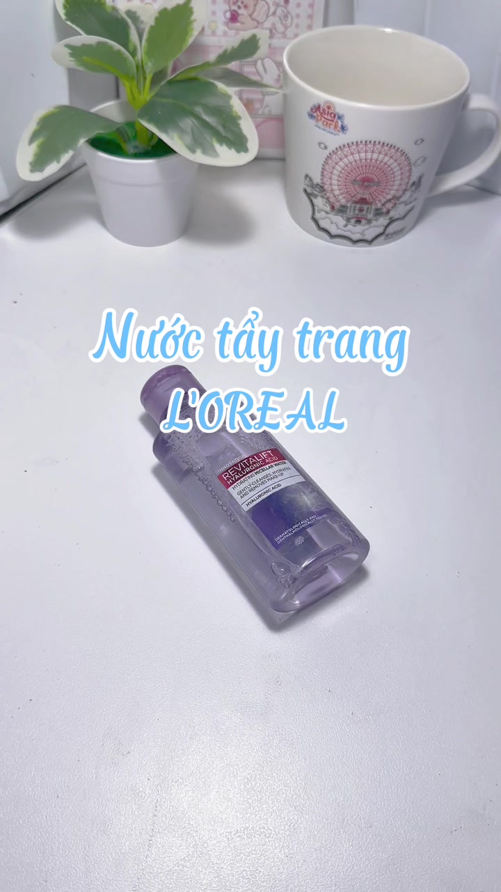 @𝐽𝑈𝑇 𝓇𝑒𝓋𝒾𝑒𝓌 🪐