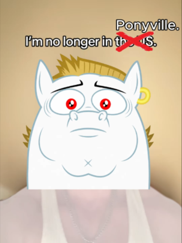 @craynhons