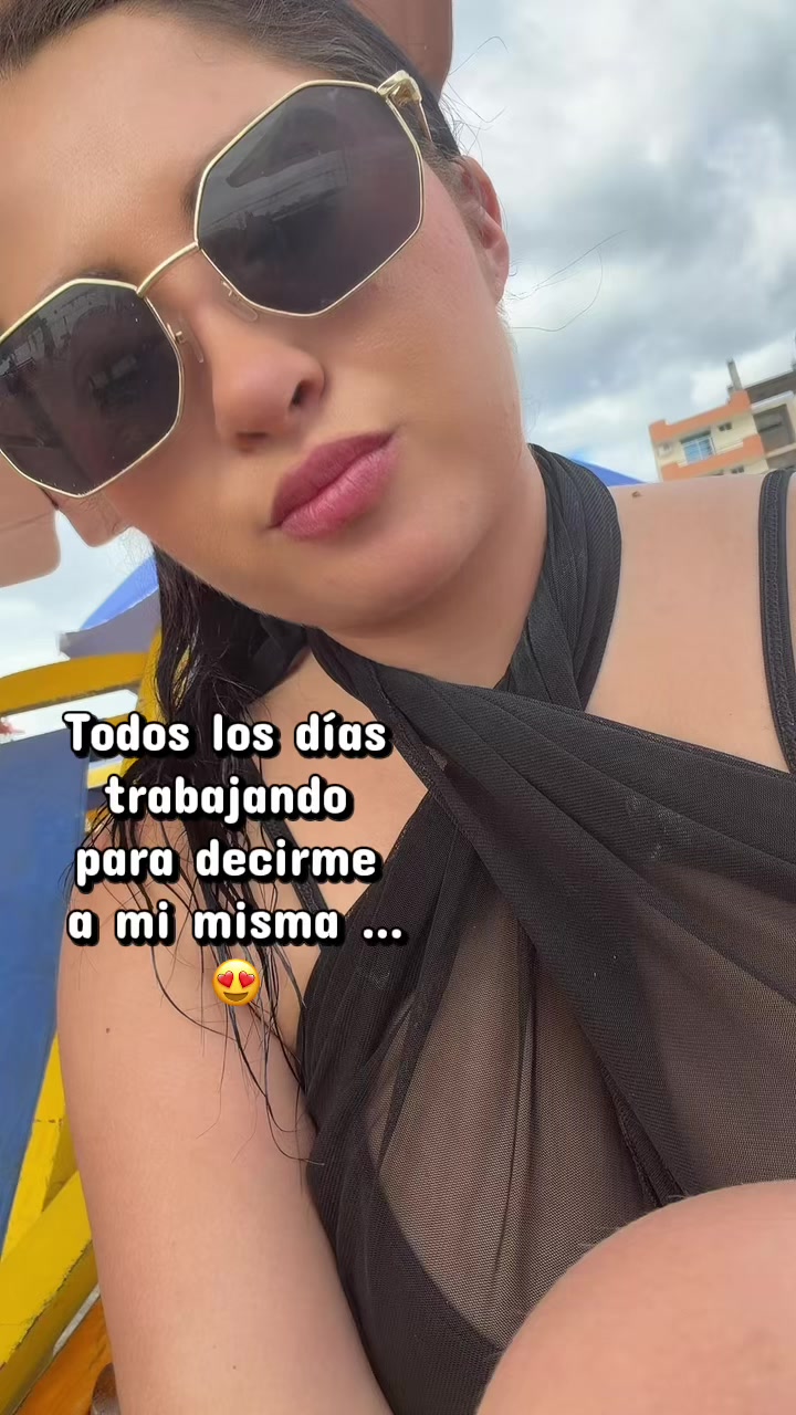 @domequinde.oficial