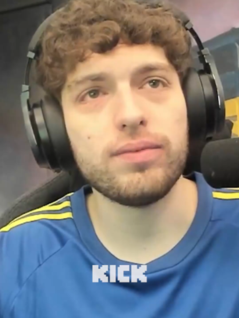 @Lo Mejor En Clips