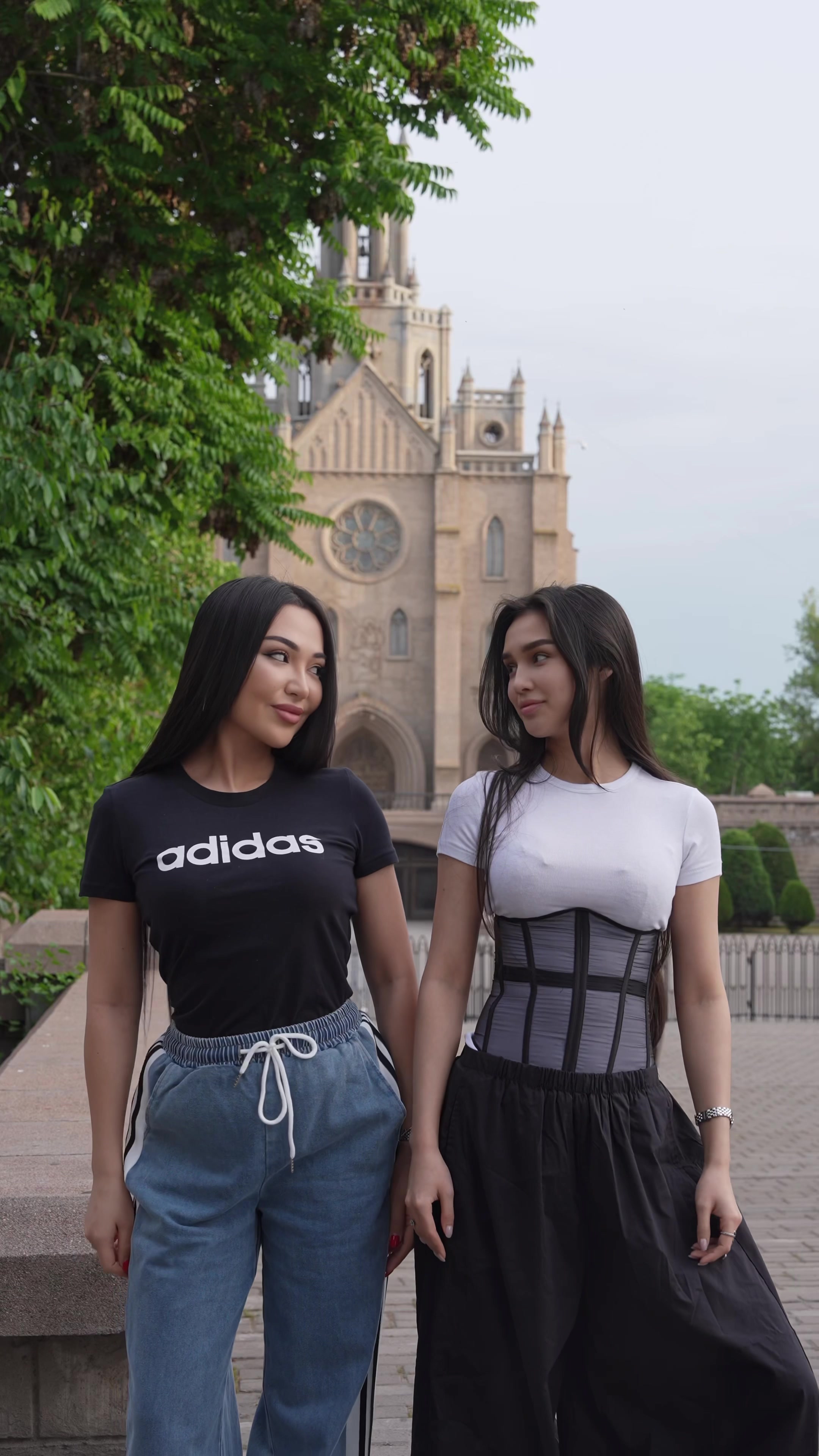 @djessme