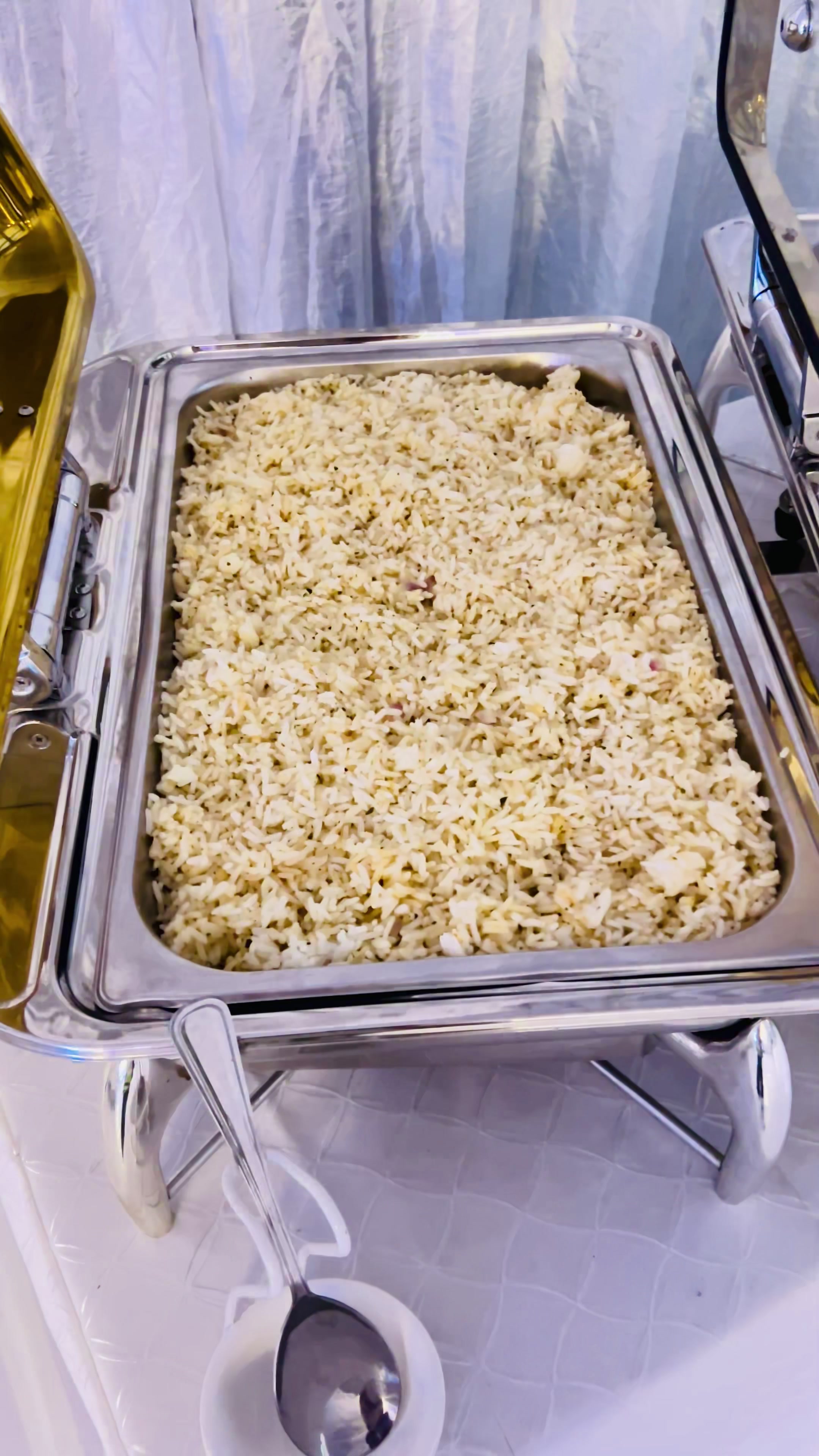 @LetsCookWithChefZouza