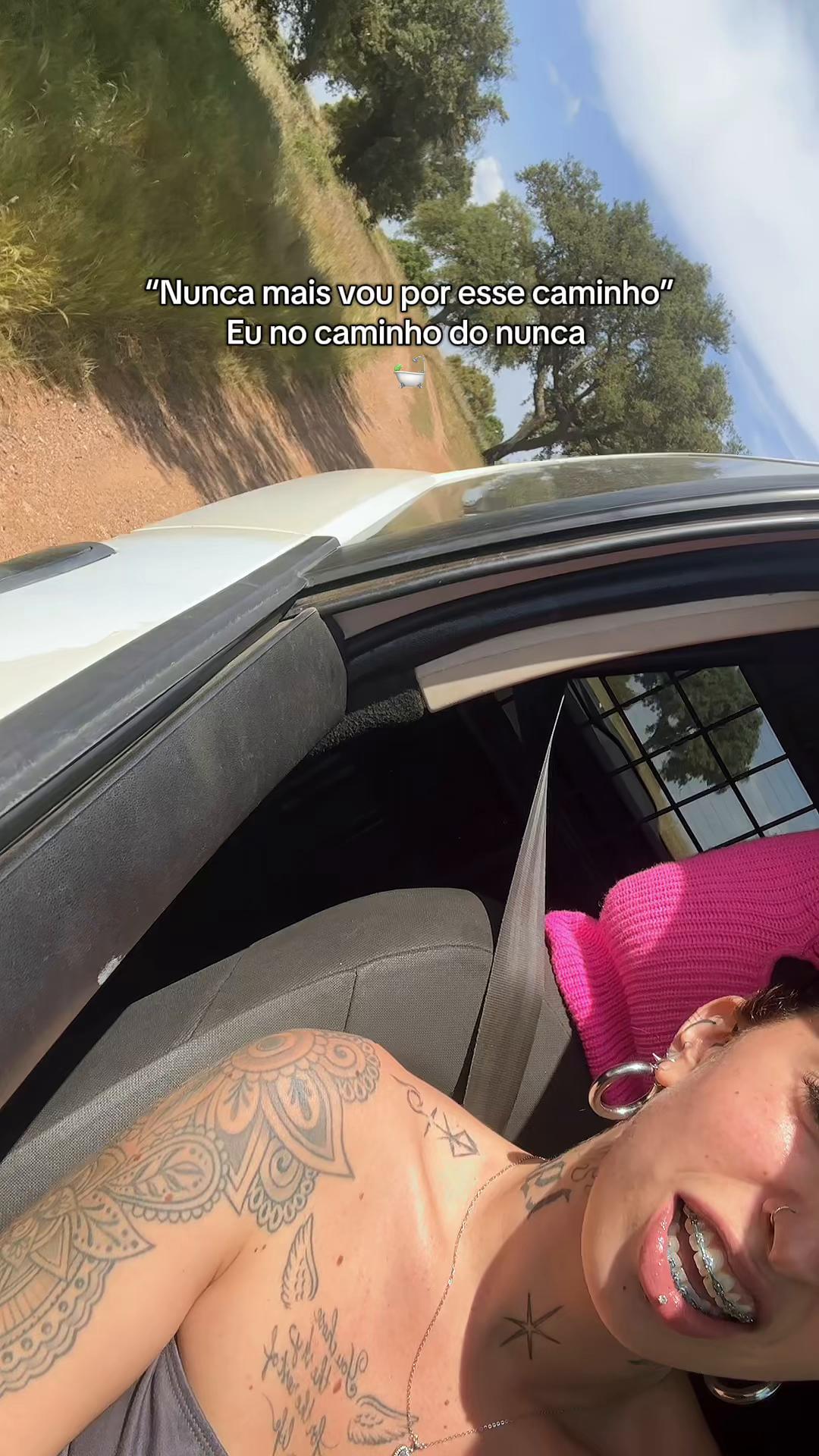 @In&ecirc;s Paix&atilde;o