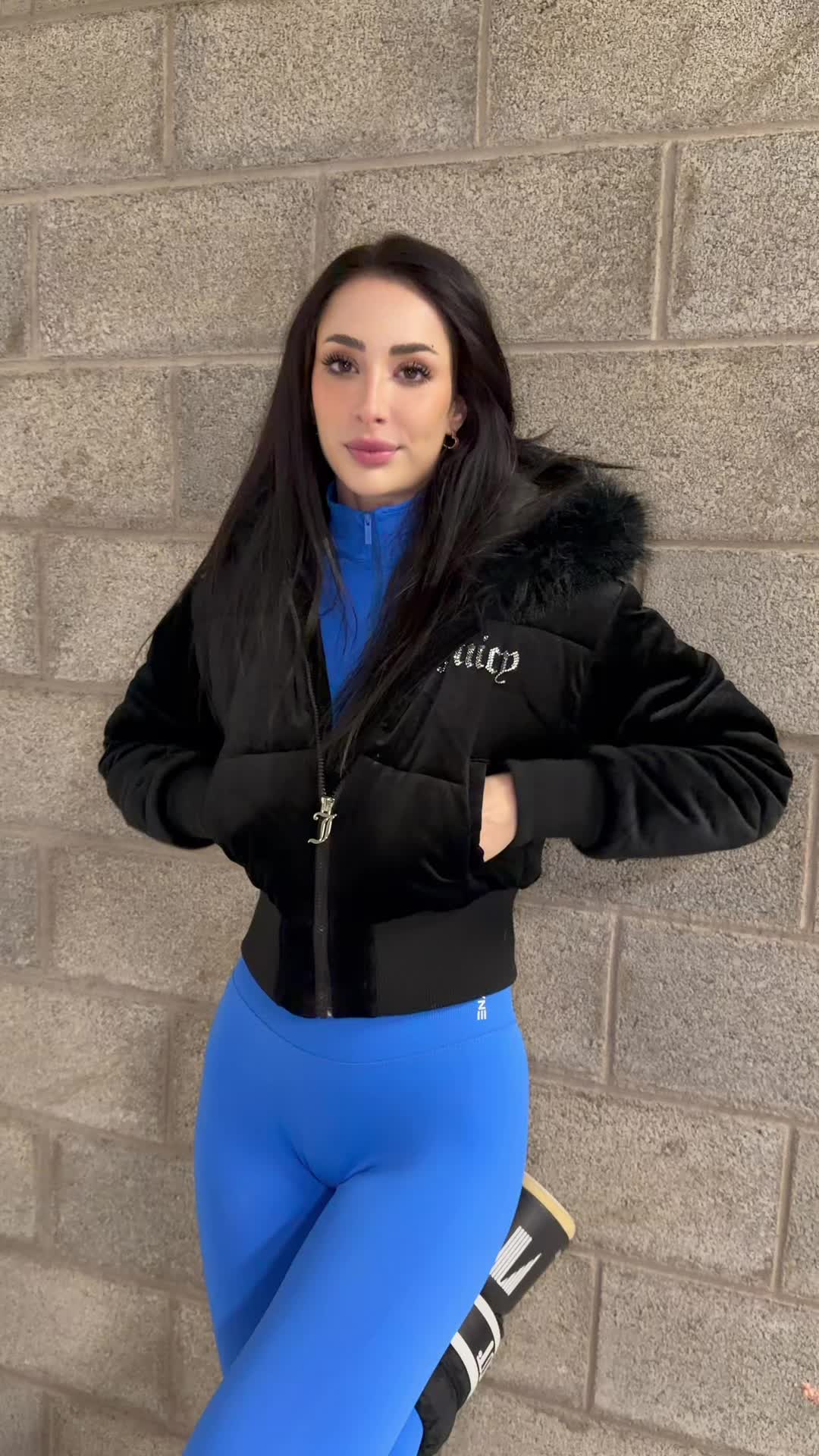 @patri.viralreels