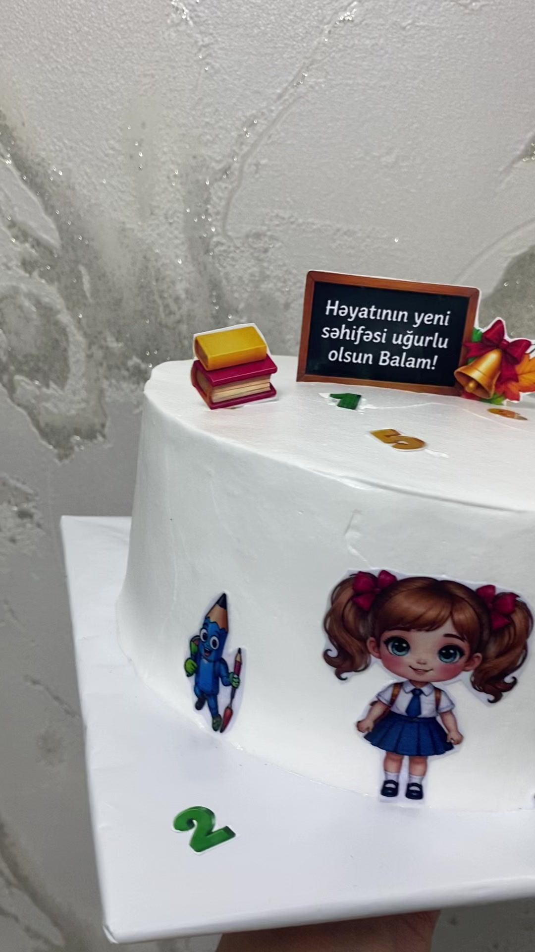 @MİRA.CAKE