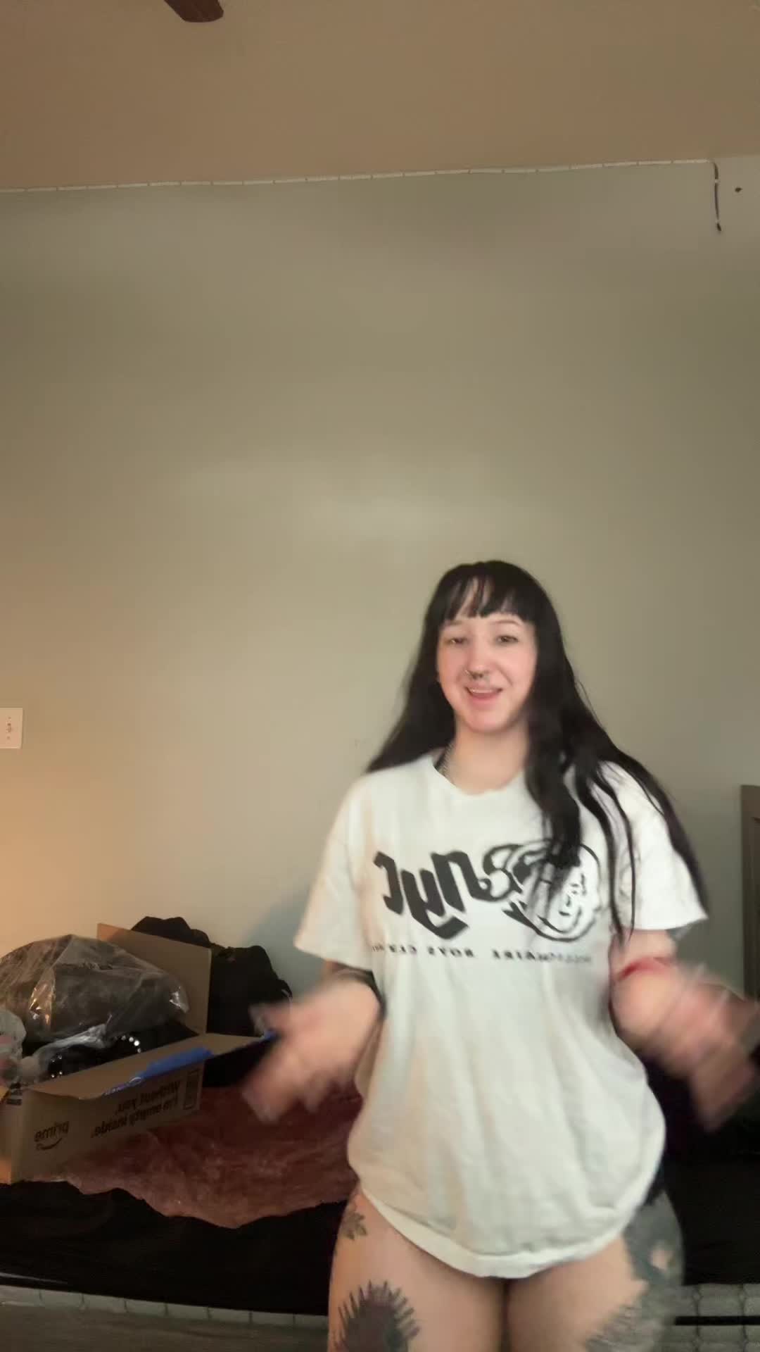 @Ilikepinacolada
