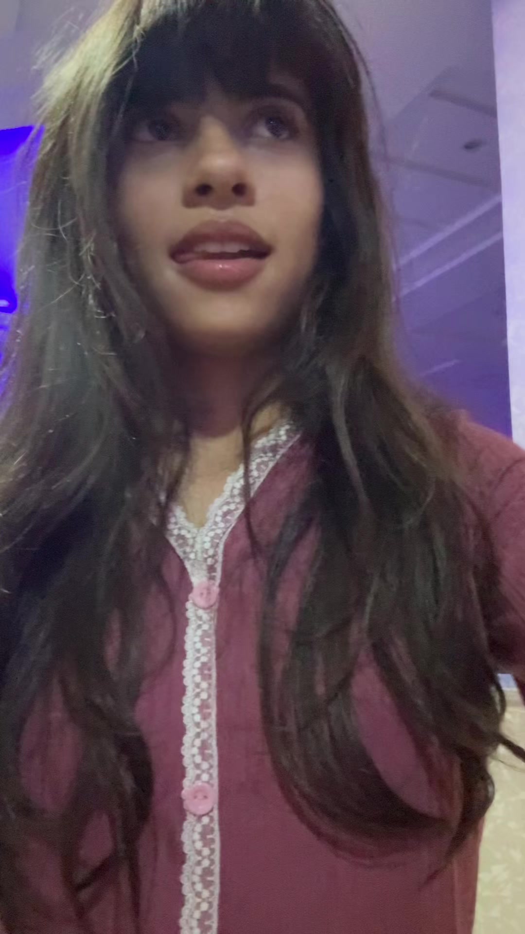 @FARAHH