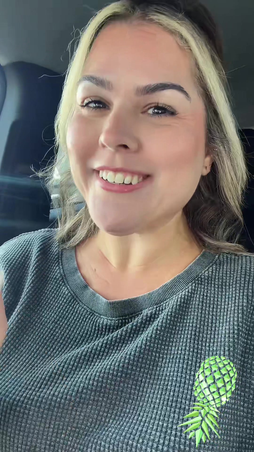 @Nurse_Steph14