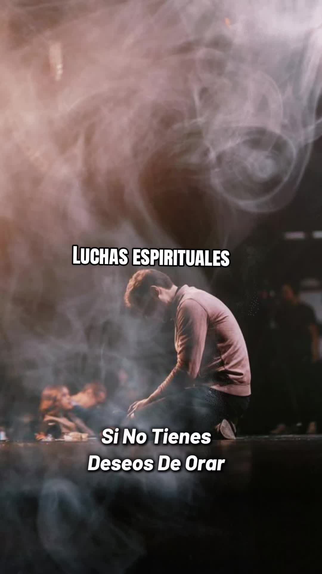 @🇭🇳Alejandra Guerrera de Dios