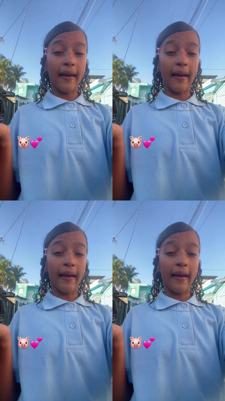 @Katerine Taveras138