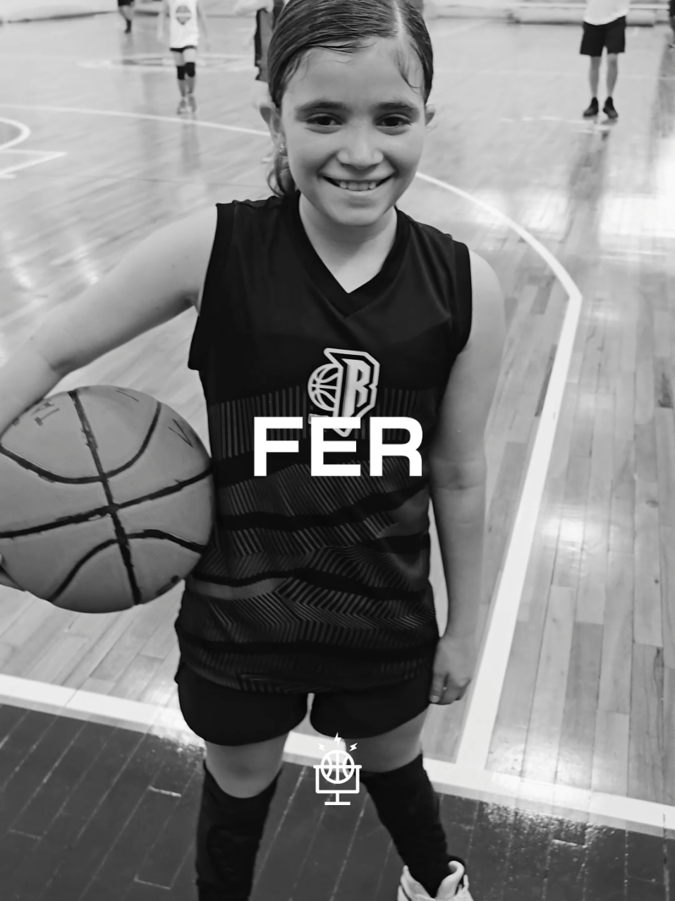 @La Cabina del Basket