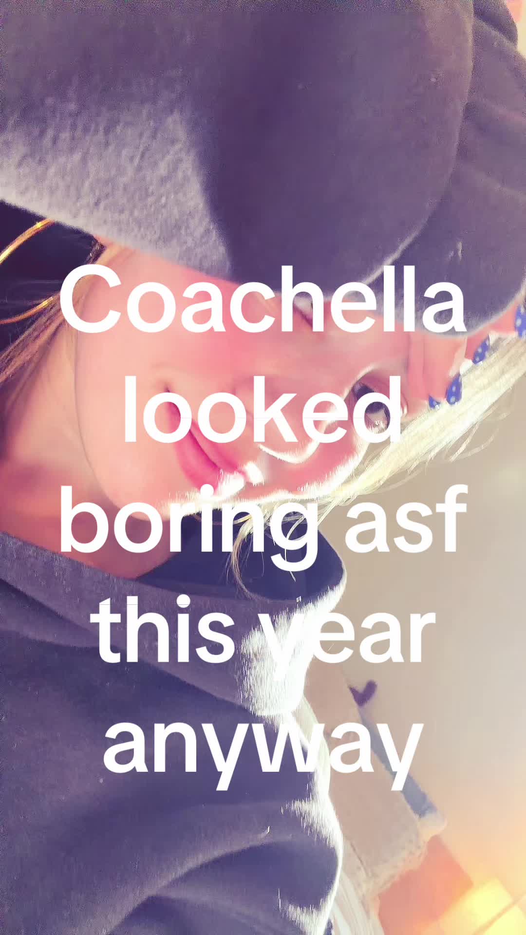 @spam