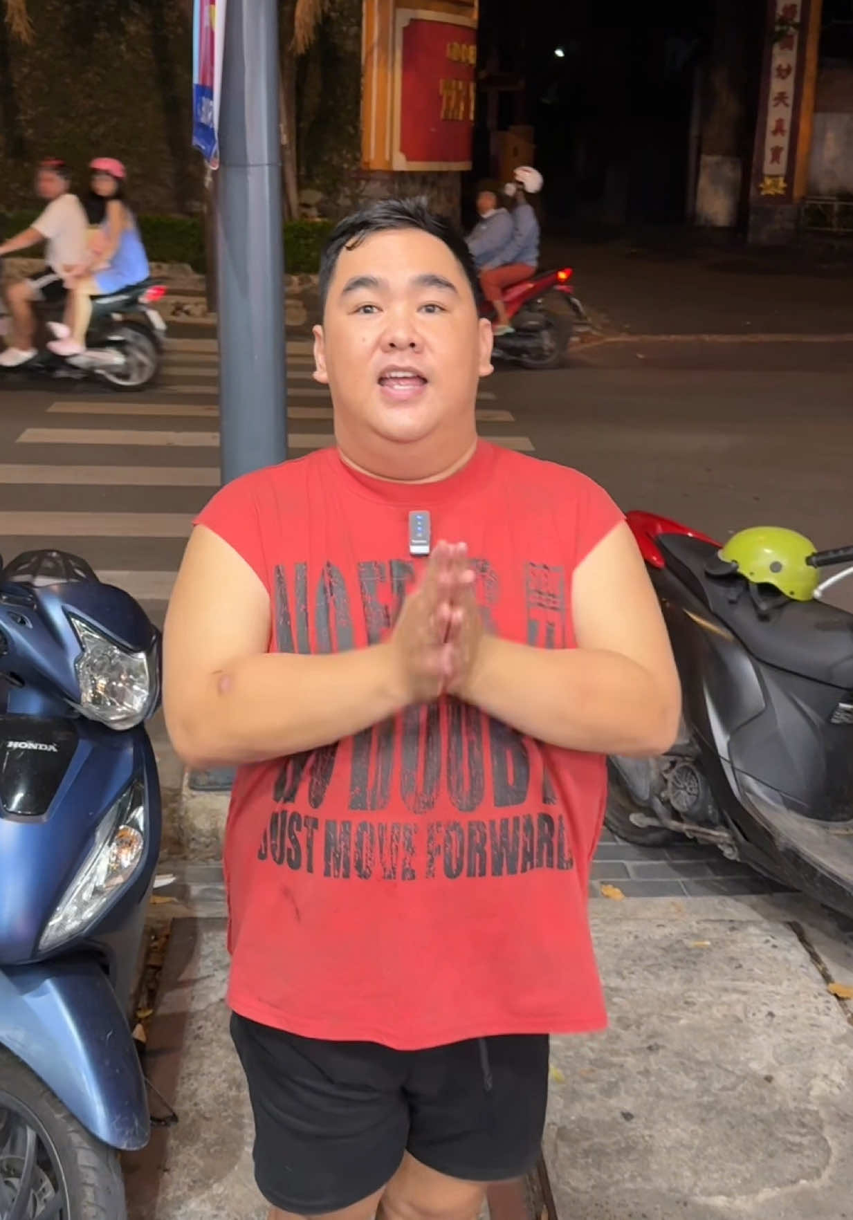 @C&ocirc; &Uacute; B&igrave;nh Dương.