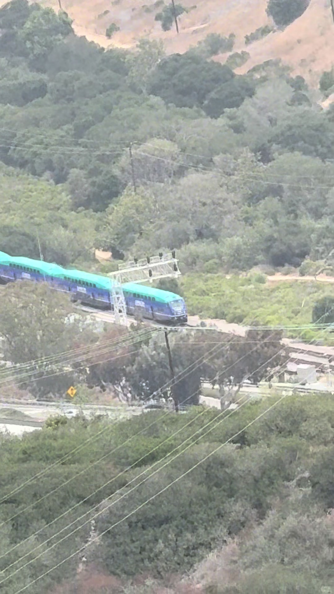 @ShinyRailsLover