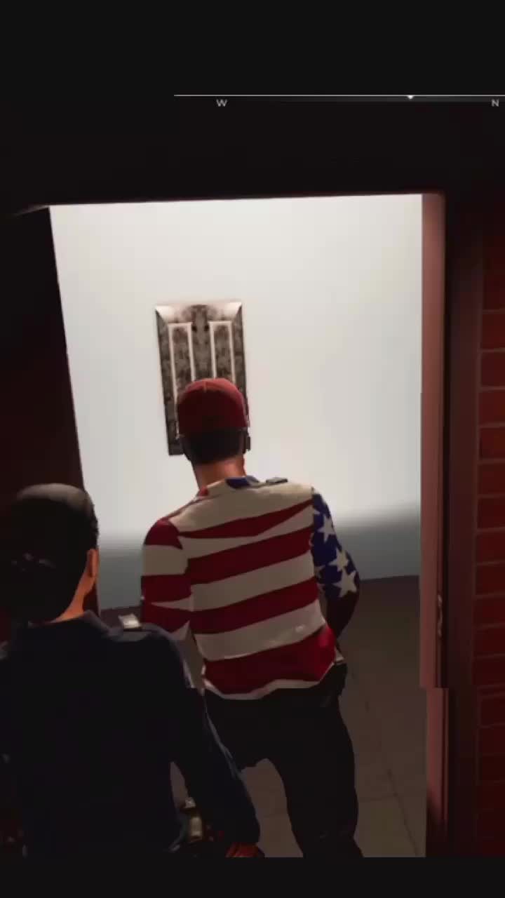 @OnYourMarc