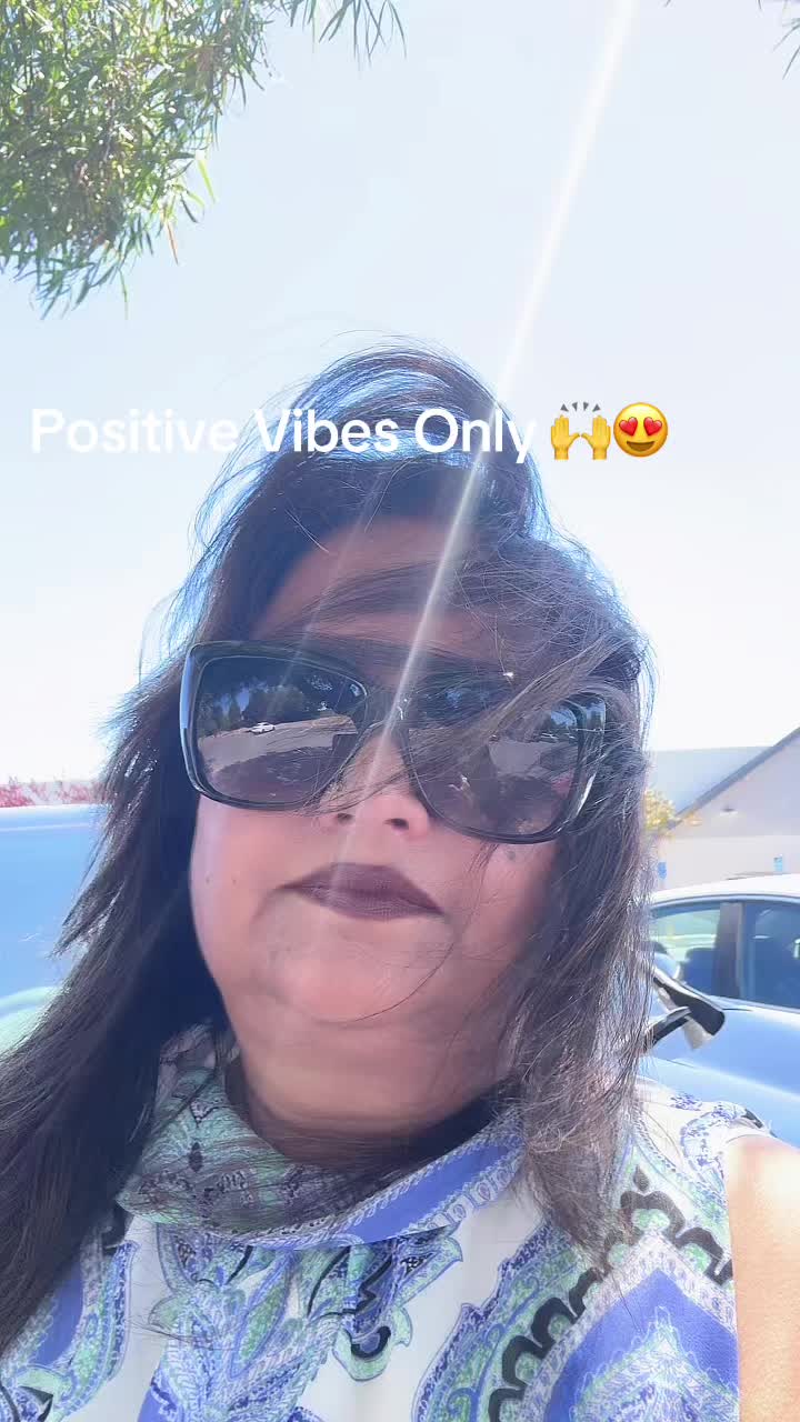 @ANUO7❤️🇺🇸🇳🇵🙏