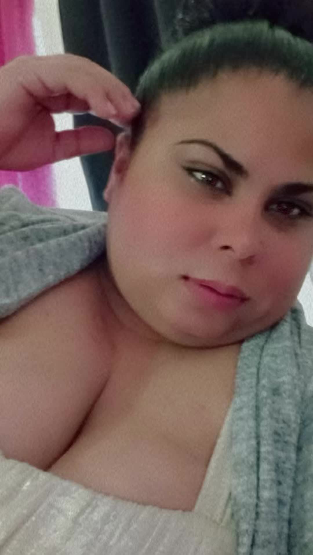 @Ashlie Contreras