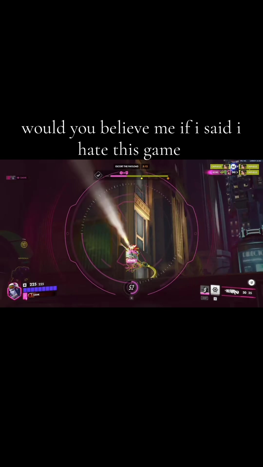 @bajunga